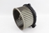 Immagine di Ventilatore chauffage Volvo V40 de 1996 a 2000