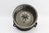 Immagine di Ventilatore chauffage Volvo V40 de 1996 a 2000