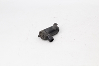 Picture of Motor de esguicho limpa para brisas Volvo V40 de 1996 a 2000