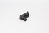 Picture of Motor de esguicho limpa para brisas Volvo V40 de 1996 a 2000