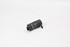 Picture of Motor de esguicho limpa para brisas Volvo V40 de 1996 a 2000