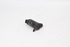 Picture of Motor de esguicho limpa para brisas Volvo V40 de 1996 a 2000