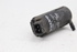 Picture of Motor de esguicho limpa para brisas Volvo V40 de 1996 a 2000