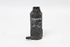 Picture of Motor de esguicho limpa para brisas Volvo V40 de 1996 a 2000