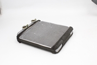 Picture of Radiador da chauffage Volvo V40 de 1996 a 2000