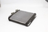 Picture of Radiador da chauffage Volvo V40 de 1996 a 2000