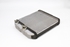 Picture of Radiador da chauffage Volvo V40 de 1996 a 2000