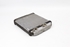 Picture of Radiador da chauffage Volvo V40 de 1996 a 2000