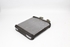 Picture of Radiador da chauffage Volvo V40 de 1996 a 2000
