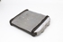 Picture of Radiador da chauffage Volvo V40 de 1996 a 2000
