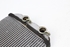 Picture of Radiador da chauffage Volvo V40 de 1996 a 2000