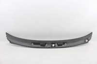 Picture of Grelha torpedo Volvo V40 de 1996 a 2000