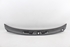 Picture of Grelha torpedo Volvo V40 de 1996 a 2000