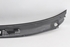 Picture of Grelha torpedo Volvo V40 de 1996 a 2000