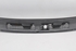 Picture of Grelha torpedo Volvo V40 de 1996 a 2000