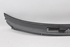 Picture of Grelha torpedo Volvo V40 de 1996 a 2000
