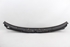 Picture of Grelha torpedo Volvo V40 de 1996 a 2000
