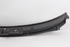 Picture of Grelha torpedo Volvo V40 de 1996 a 2000