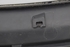 Picture of Grelha torpedo Volvo V40 de 1996 a 2000