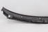 Picture of Grelha torpedo Volvo V40 de 1996 a 2000