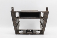 Picture of Painel frontal de tablier Volvo V40 de 1996 a 2000