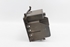 Picture of Painel frontal de tablier Volvo V40 de 1996 a 2000