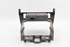 Picture of Painel frontal de tablier Volvo V40 de 1996 a 2000