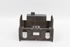 Picture of Painel frontal de tablier Volvo V40 de 1996 a 2000