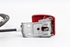 Imagen de Cable de apertura de capot Volvo V40 de 1996 a 2000