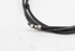 Imagen de Cable de apertura de capot Volvo V40 de 1996 a 2000