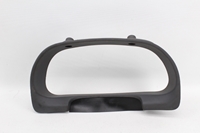 Picture of Painel / resguardo de quadrante Volvo V40 de 1996 a 2000