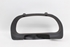 Picture of Painel / resguardo de quadrante Volvo V40 de 1996 a 2000