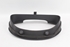 Picture of Painel / resguardo de quadrante Volvo V40 de 1996 a 2000