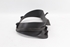 Picture of Painel / resguardo de quadrante Volvo V40 de 1996 a 2000