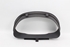 Picture of Painel / resguardo de quadrante Volvo V40 de 1996 a 2000