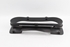 Picture of Painel / resguardo de quadrante Volvo V40 de 1996 a 2000