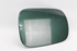 Imagen de Tapa exterior combustible Volvo V40 de 1996 a 2000