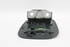 Imagen de Tapa exterior combustible Volvo V40 de 1996 a 2000