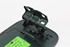 Imagen de Tapa exterior combustible Volvo V40 de 1996 a 2000