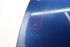 Imagem de Porta trás esquerda Fiat Punto de 1999 a 2003