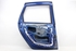 Imagem de Porta trás esquerda Fiat Punto de 1999 a 2003