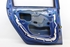 Imagem de Porta trás esquerda Fiat Punto de 1999 a 2003