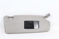 Immagine di Aletta parasole destra Volvo V40 de 1996 a 2000