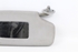 Immagine di Aletta parasole destra Volvo V40 de 1996 a 2000