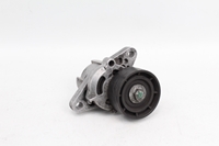 Image sur Tendeur de courroie accessoire Renault Megane Scenic I Fase II de 1999 à 2003 | 7700102872