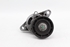 Image sur Tendeur de courroie accessoire Renault Megane Scenic I Fase II de 1999 à 2003 | 7700102872
