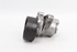 Image sur Tendeur de courroie accessoire Renault Megane Scenic I Fase II de 1999 à 2003 | 7700102872
