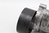 Image sur Tendeur de courroie accessoire Renault Megane Scenic I Fase II de 1999 à 2003 | 7700102872