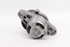 Image sur Tendeur de courroie accessoire Renault Megane Scenic I Fase II de 1999 à 2003 | 7700102872
