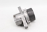 Image sur Tendeur de courroie accessoire Renault Megane Scenic I Fase II de 1999 à 2003 | 7700102872
